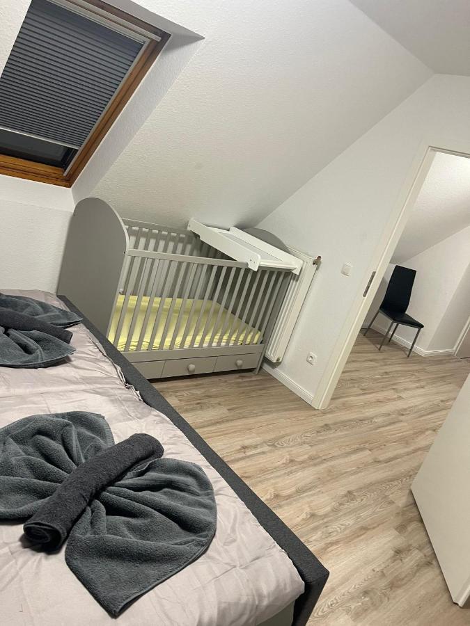 Semlow Stralsund